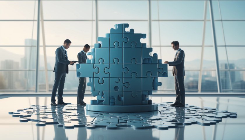 套现超千亿,李嘉诚旗下“长和系”清仓英国电网资产