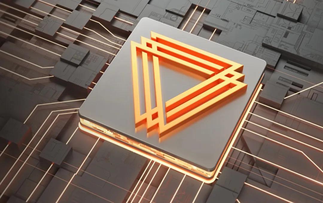 南京老板造算力芯片，带出2800亿巨头