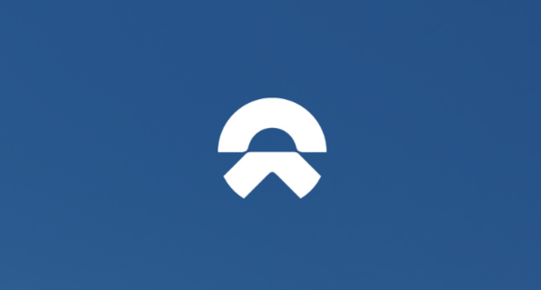 蔚来联合中科大斩获中国AI最高奖 世界模型技术获认可