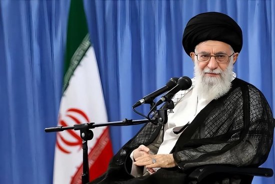 董少鹏：伊朗战争如何影响股市？