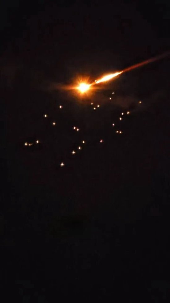 这场战争，给世界的五个深刻教训