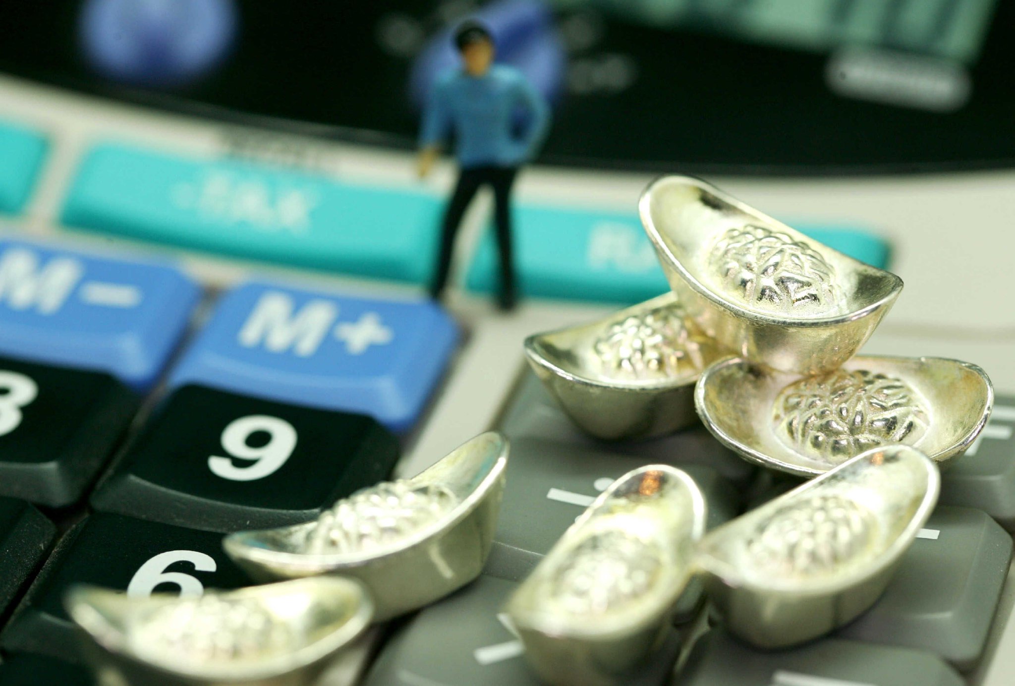 透视白银LOF事件:当金融产品成为社交爆款,适当性管理如何接住流量考验