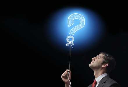 透视白银LOF事件:当金融产品成为社交爆款,适当性管理如何接住流量考验