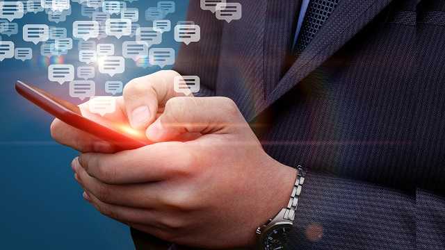 透视白银LOF事件:当金融产品成为社交爆款,适当性管理如何接住流量考验