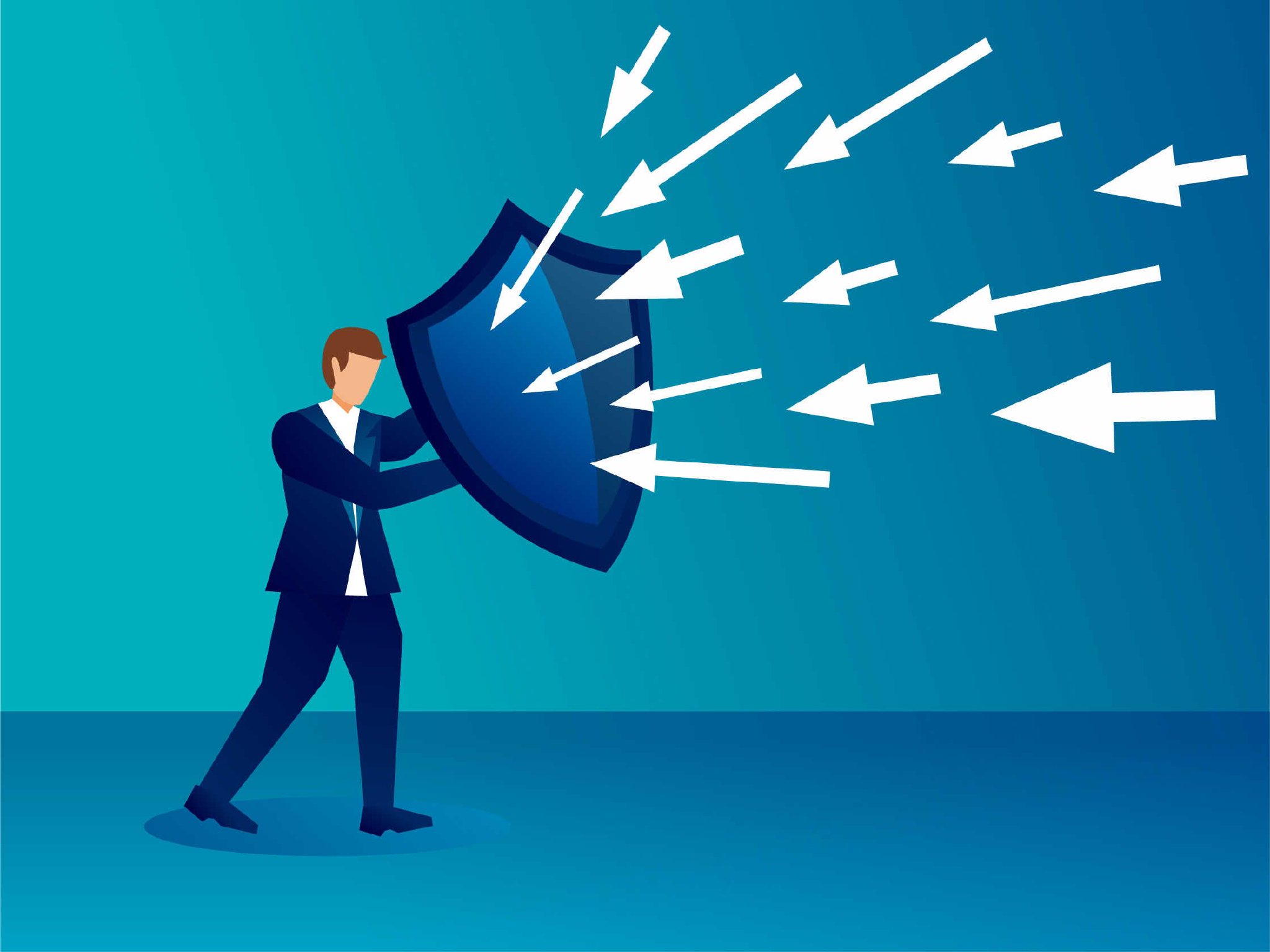 透视白银LOF事件:当金融产品成为社交爆款,适当性管理如何接住流量考验