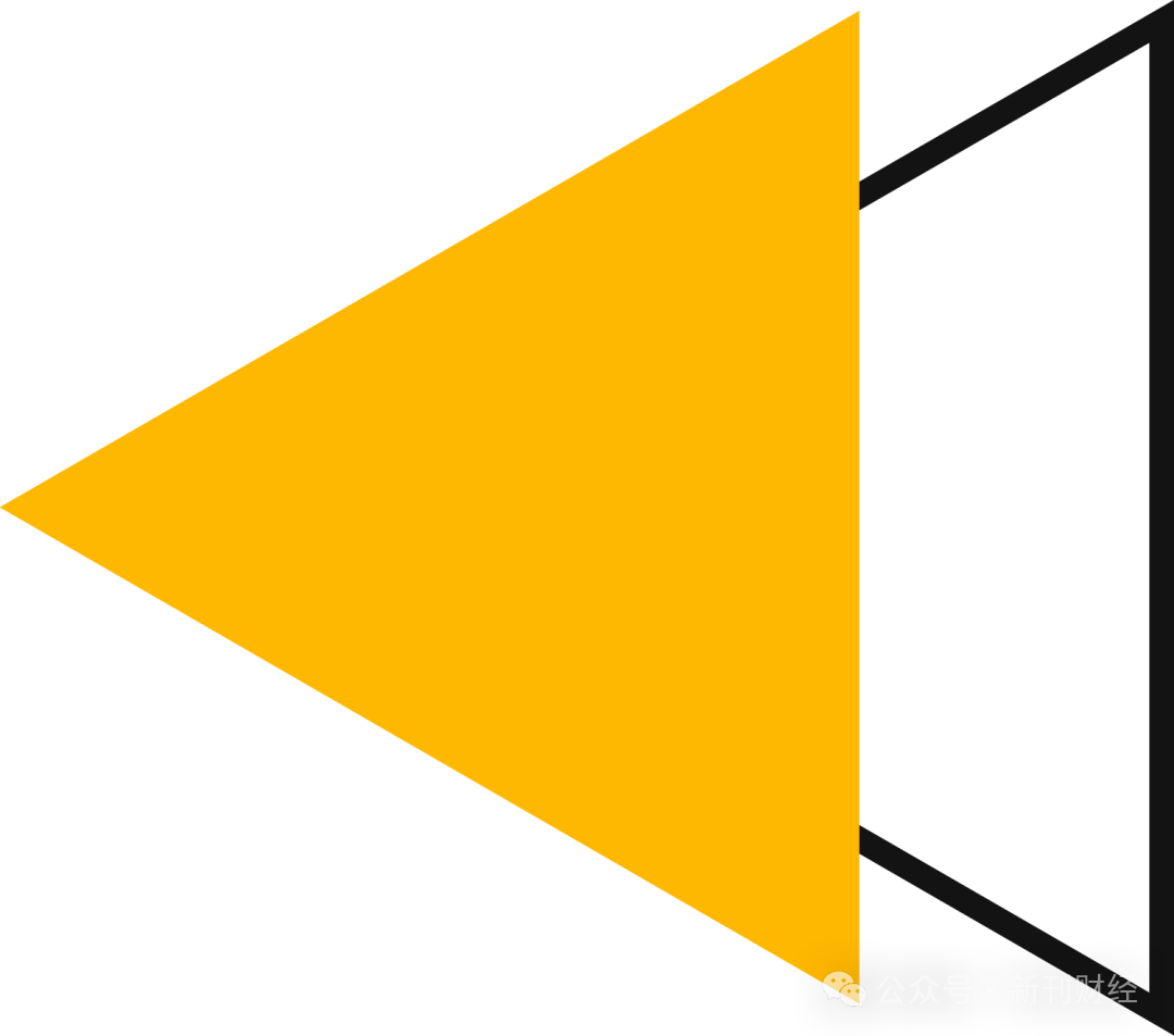 315专题丨季琦的“快”与华住的“痛”：“效率至上”背后的服务争议