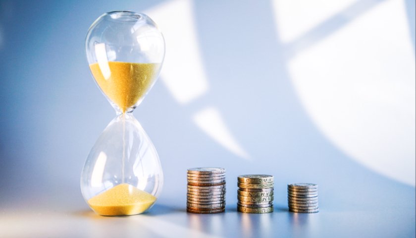 江苏省内券商整合！东吴证券拟收购东海证券控制权，三年前曾“失之东隅”