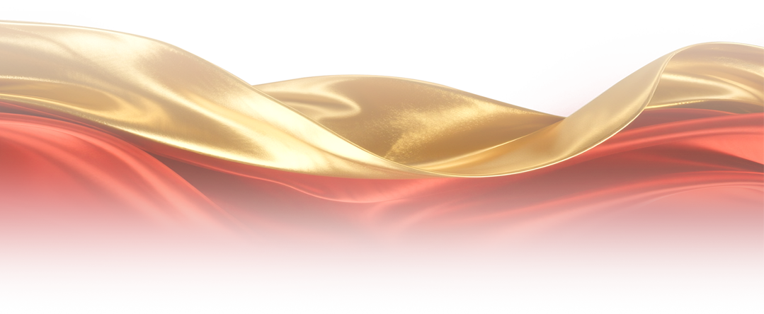 2026年全国两会亮点来了！ | 一文精读