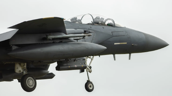 凯恩将军:美军正增派兵力,预计将出现伤亡