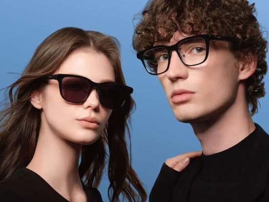 阿里下场造眼镜:千问的生意还好做吗?