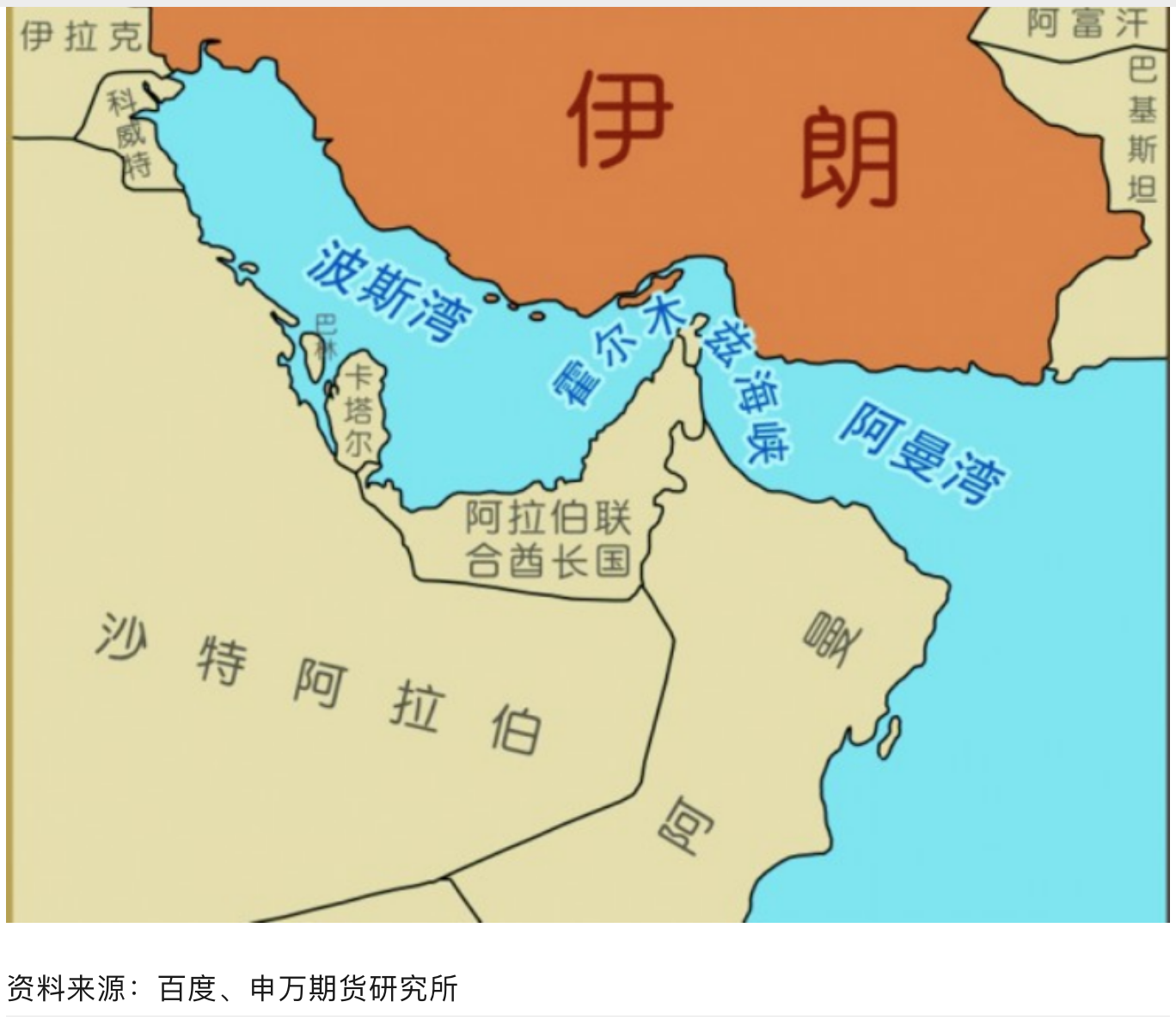 甲醇价格飙升带动个股大涨，相关公司表示影响有待观察，后续走势面临复杂考验