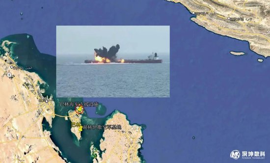 美以伊开战48-72小时，双方打击节奏有所调整，打击强度均出现显著下降