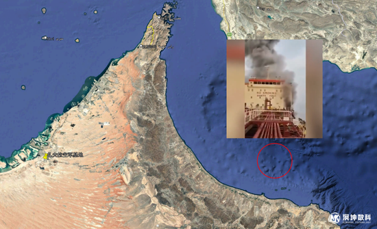 美以伊开战48-72小时，双方打击节奏有所调整，打击强度均出现显著下降