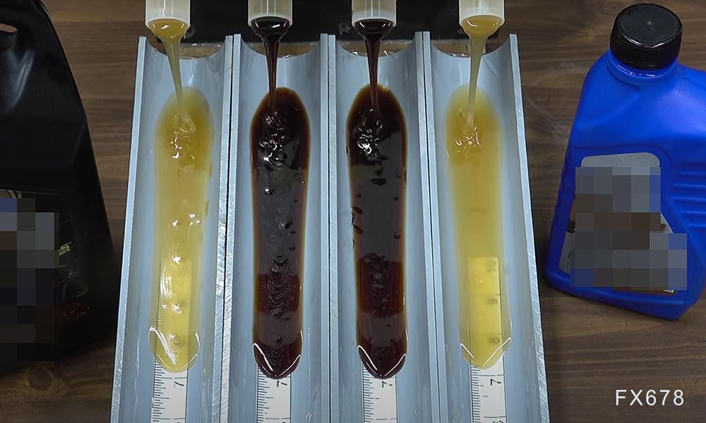 特朗普的“速战速决”与伊朗的“海峡锁喉”：石油危机来了？