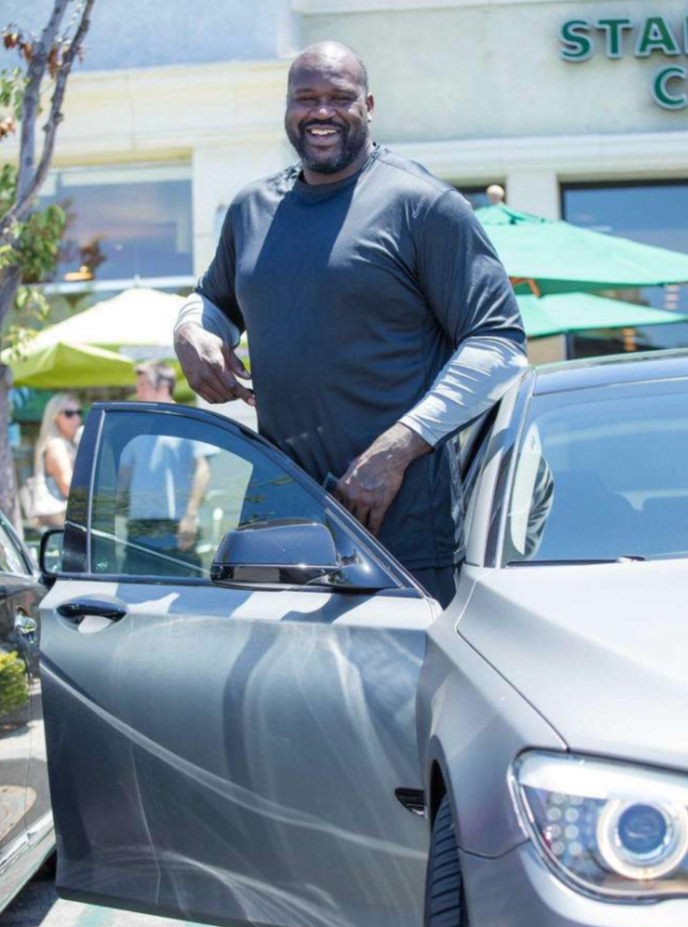 无需训练，直接「算出」最强AI！理想汽车发现端侧Scaling Law