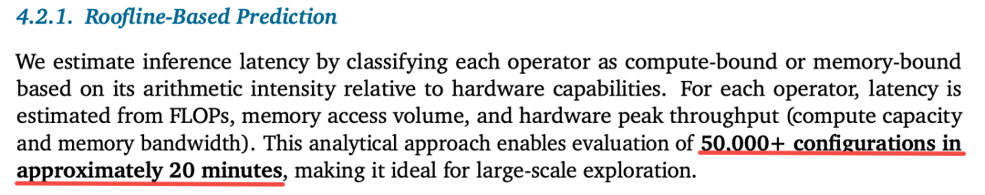 无需训练，直接「算出」最强AI！理想汽车发现端侧Scaling Law