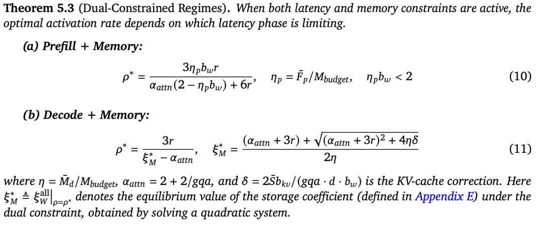 无需训练，直接「算出」最强AI！理想汽车发现端侧Scaling Law