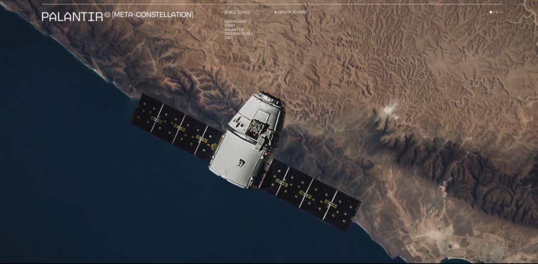 AI真学会扣动扳机了吗？揭秘硅谷与五角大楼的暗战