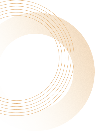 开局话发展 | 北新投资公司党委书记、董事长 吕春雷