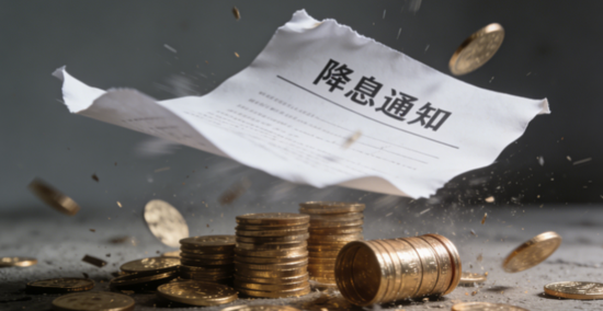 保证利率从2.5%到1.25%，分红险不“稳”了？