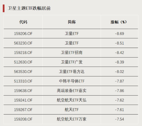 连续涨停！一天两次停牌