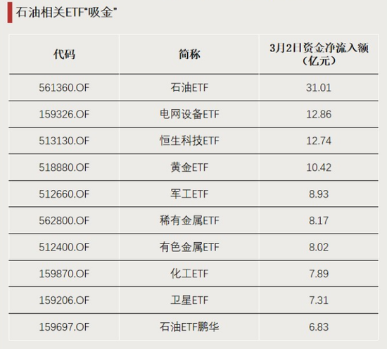 连续涨停！一天两次停牌