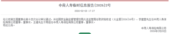 一年后正式落定！保费猛增，盈利爆发，偿付能力大幅下挫，看中荷人寿的进击与隐忧