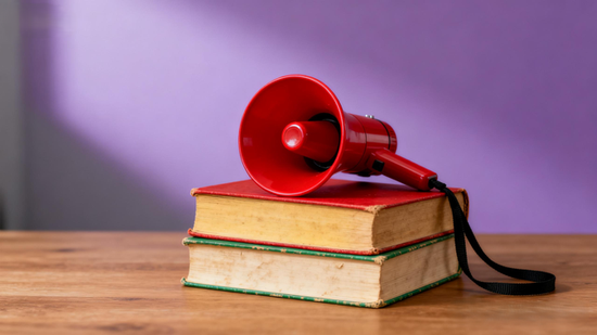 宣传干部该有怎样的政绩观