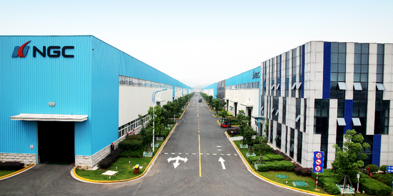 乱世清流南高齿，股东争斗几年还能吊打同行