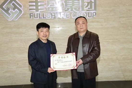 乱世清流南高齿，股东争斗几年还能吊打同行