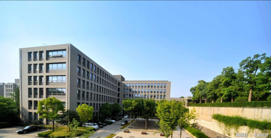 乱世清流南高齿，股东争斗几年还能吊打同行