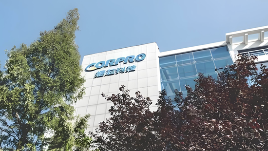 四川女富豪何燕,实控人缘何失控振芯科技?