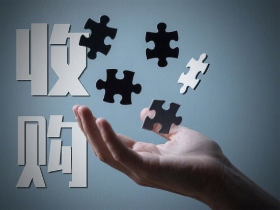 三次跨界三次闪退，“创业板套现第一人”的资本故事为何总烂尾？