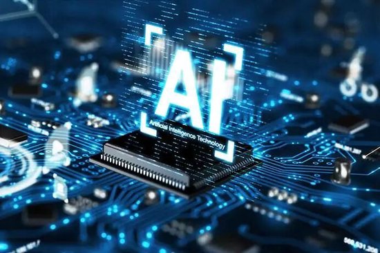 “国产GPU四小龙”燧原科技科创板IPO进入问询阶段,亏损超50亿,与腾讯深度绑定?