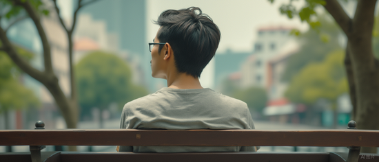 汇添富昔日“消费男神”胡昕炜跌落神坛?连亏5年,规模蒸发470亿