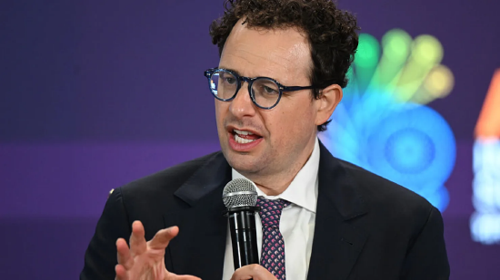 五角大楼将Anthropic列入黑名单后,国防科技企业纷纷弃用Claude