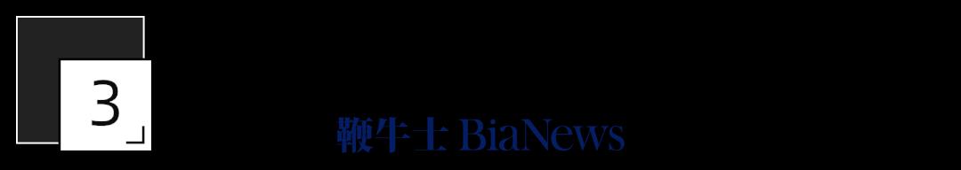 林俊旸离开千问，会改变什么？