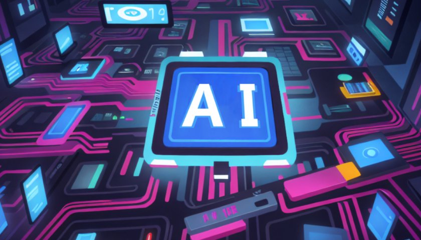 申万宏源筹建互联网分公司，券商数字化转型的抓手和痛点在哪里？