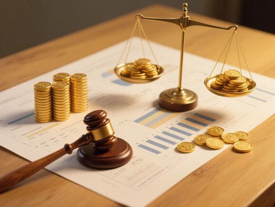 3亿押注AI，净利润却缩水7成！百融云创投入何时回本？