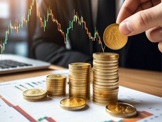 3亿押注AI，净利润却缩水7成！百融云创投入何时回本？