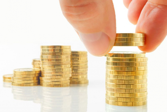 适度宽松延续！2026年货币政策聚焦精准滴灌，降准降息“灵活高效”