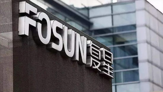 年化利率超红线!商盟支付违规业务被停,复星入主遇合规大考