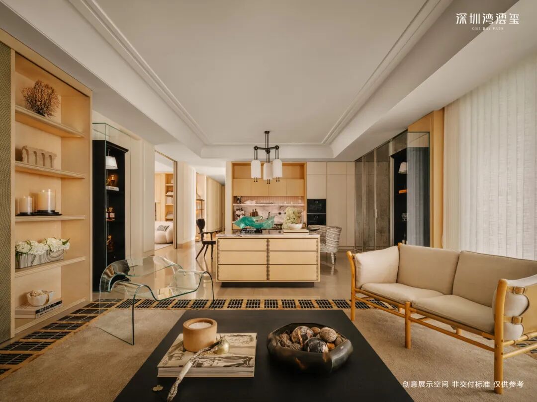 重要的变化，即将到来！