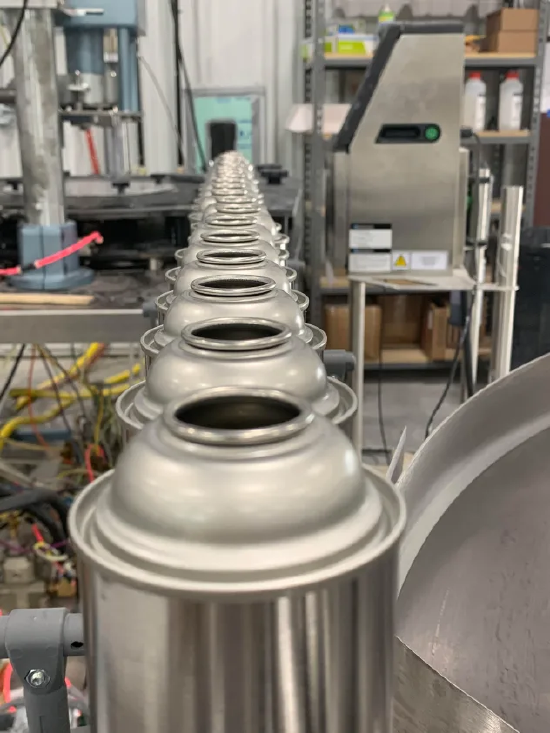 周五就业报告前瞻：美国劳动力市场进入“低招聘、低裁员”新常态