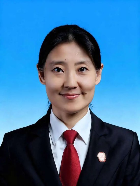 专访最高法副院长高晓力：加快制定证券市场内幕交易、操纵市场等民事赔偿司法解释