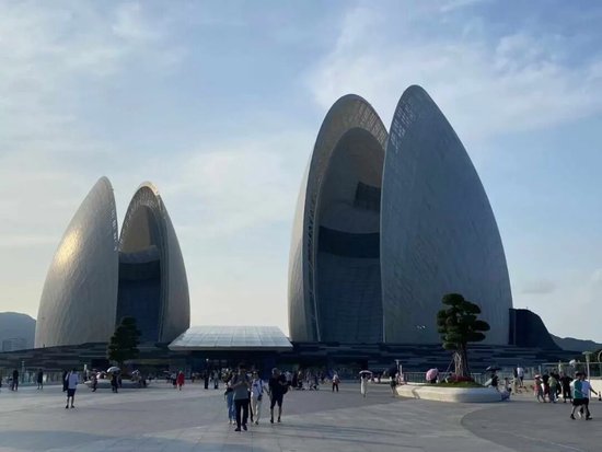 美团保险布局升级：潘星执掌金诚互诺，完善金融生态闭环