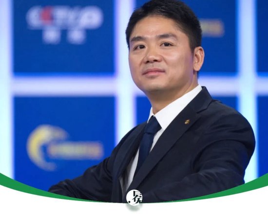 新业务亏掉466亿，“百亿超市”再砸200亿， 刘强东“烧钱”不停歇