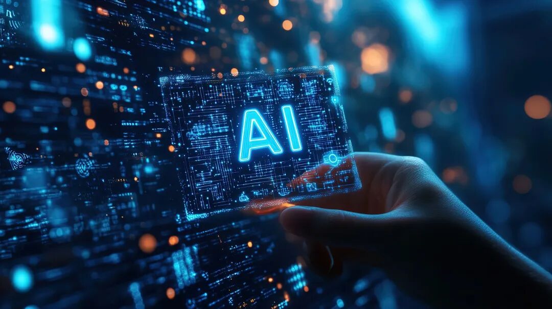 4.6亿杀入光通信，测量仪器龙头AI时代下的一场“豪赌”