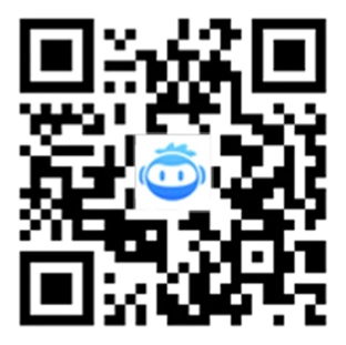 用波动率的视角看，阿里巴巴还要跌多少？