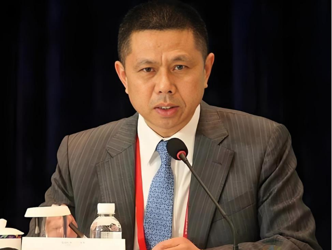 李东生、钟宝申、高纪凡、刘汉元…光伏大佬最新发声！